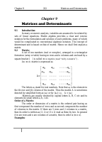 matrics and determinent.pdf